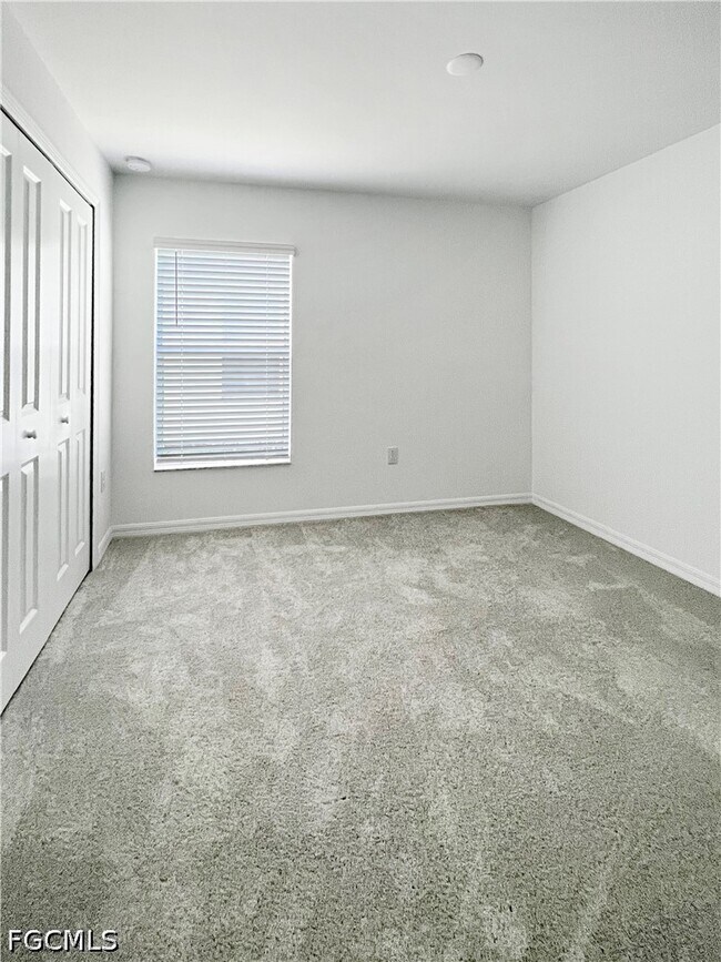 Building Photo - 4263 Villa Rapallo Wy