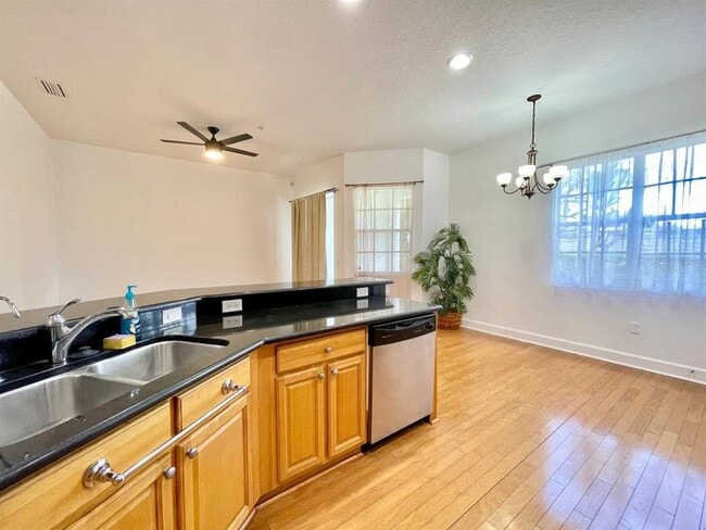 Building Photo - 8626 Miramar Terrace Cir