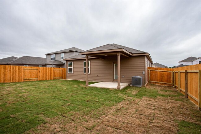 Building Photo - 257 Mount Vernon Way