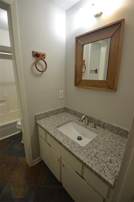 Building Photo - 5307 Sweetwind Ln