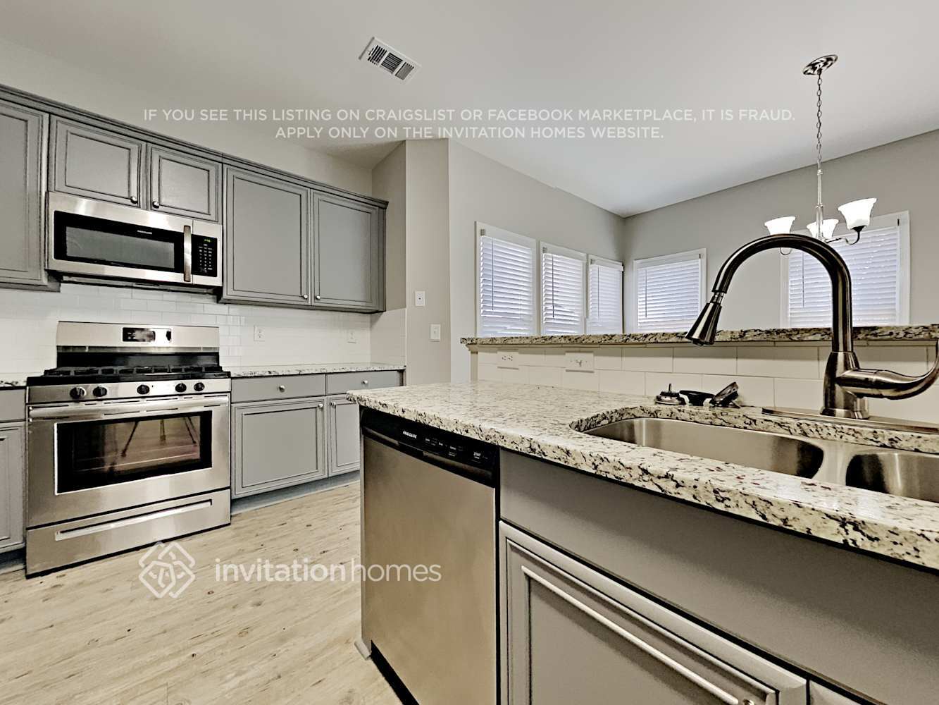 Building Photo - 510 Millside Tr