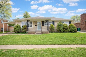 Building Photo - ? Remodeled Shivley 3 Bedroom, 1.5 Bathroom Home! ?