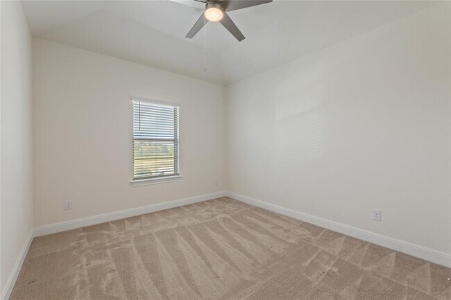 Building Photo - 5704 Monrovia Ln