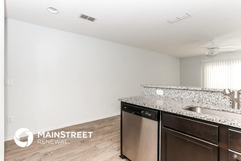 Building Photo - 514 Eiseman Wy