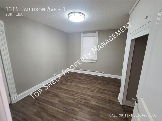 Building Photo - 1314 Harrison Ave