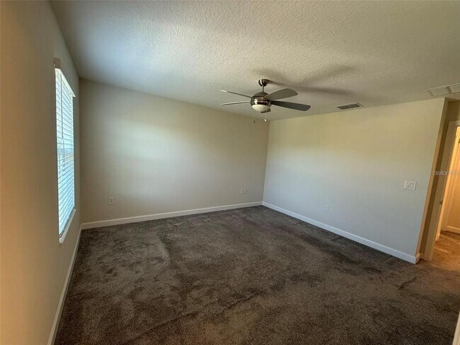 Building Photo - 11019 Bookmark Ln
