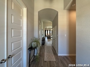 Building Photo - 12318 Upton Park