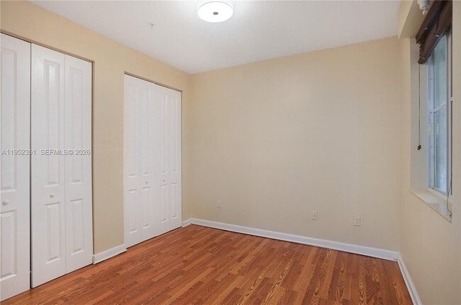 Building Photo - 2900 NW 125th Ave