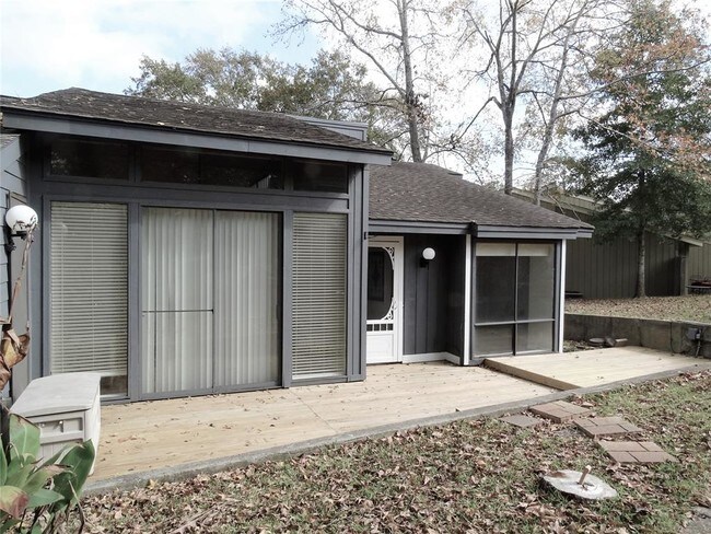 Building Photo - 11 April Village