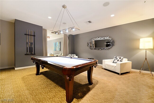 Building Photo - 4525 Dean Martin Dr