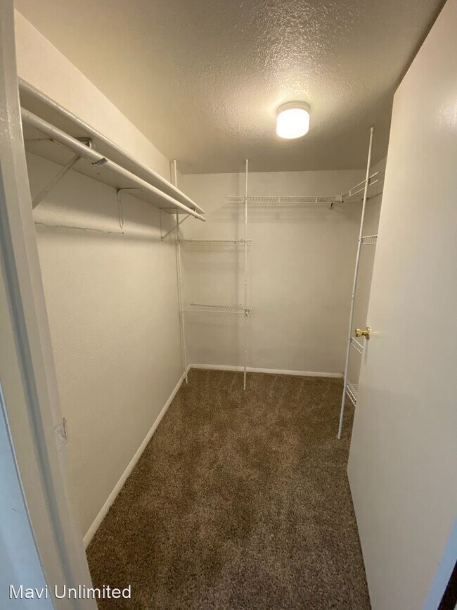 Building Photo - 4 br, 2 bath House - 7375 W 3rd Ave