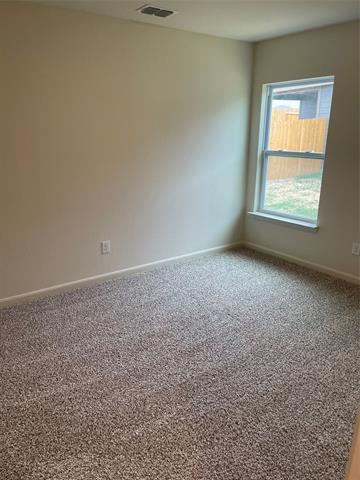 Building Photo - 8122 Big Timber Trail