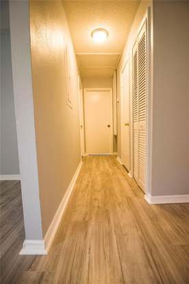 Building Photo - 4103 Holly Hill