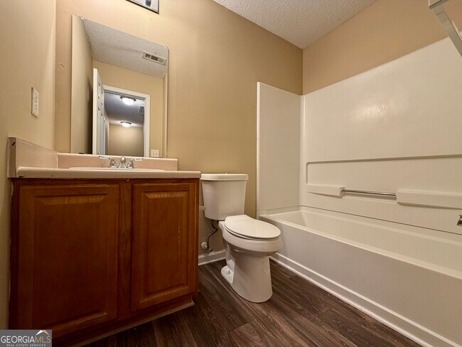 Building Photo - 11322 Michelle Way