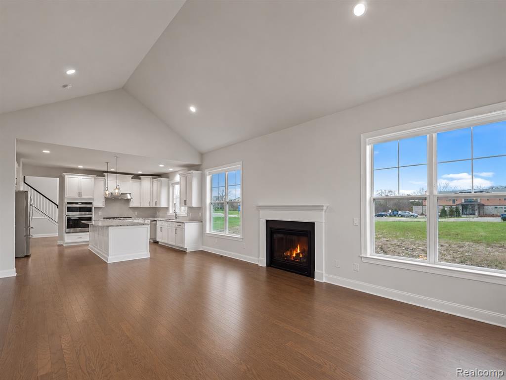 Building Photo - 3219 Brackley Dr