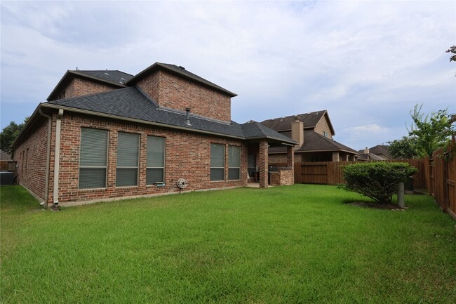 Building Photo - 24322 Bella Florence Dr