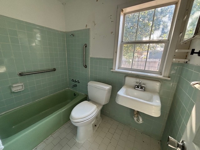 Building Photo - 1053 Chamberlain St