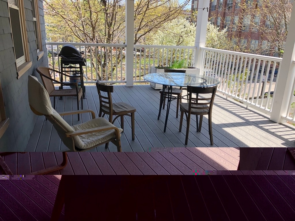 Building Photo - 395 Broadway