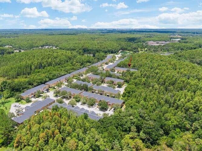 Building Photo - 16316 Worchester Palms Ct