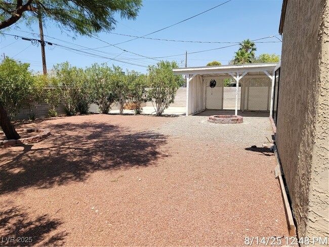 Building Photo - 1312 Darmak Dr