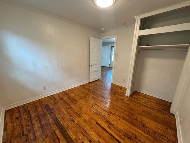Building Photo - Updated 3/2 House across Shorter Universit...