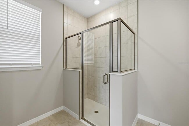 Building Photo - 7696 SW 71st Ct