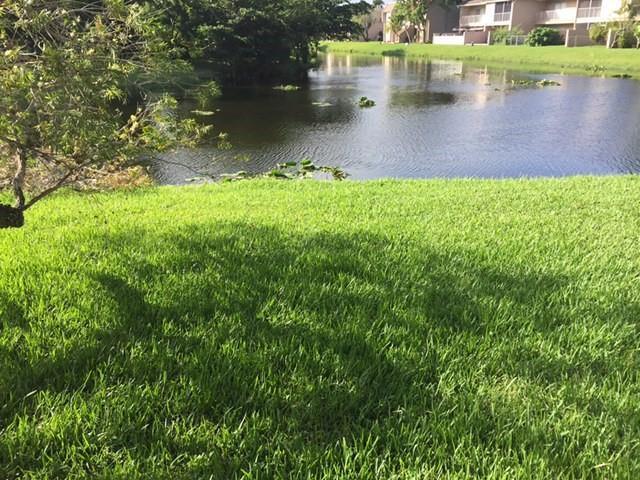 Building Photo - 3262 NW 104th Ave