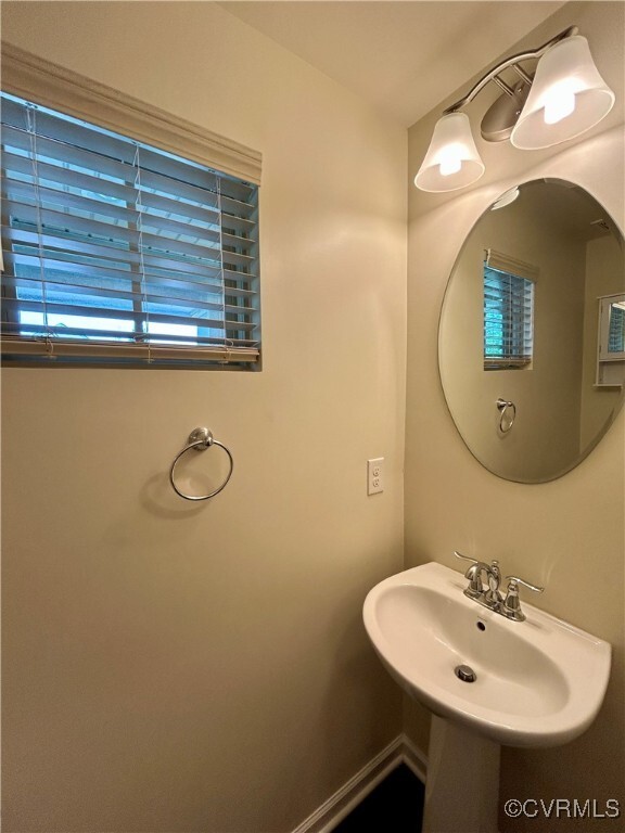 Building Photo - 5718 Swift Fox Dr