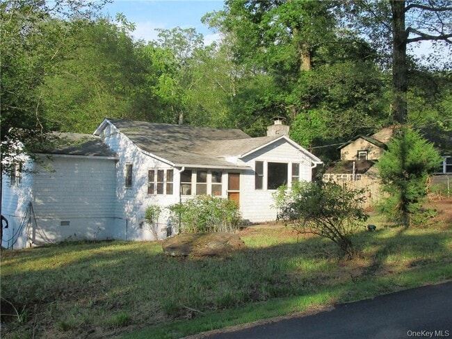 Building Photo - 357 Mountain Lodge Rd