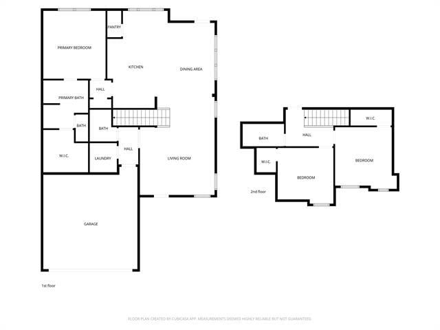 Building Photo - 4013 Lecroy Ct