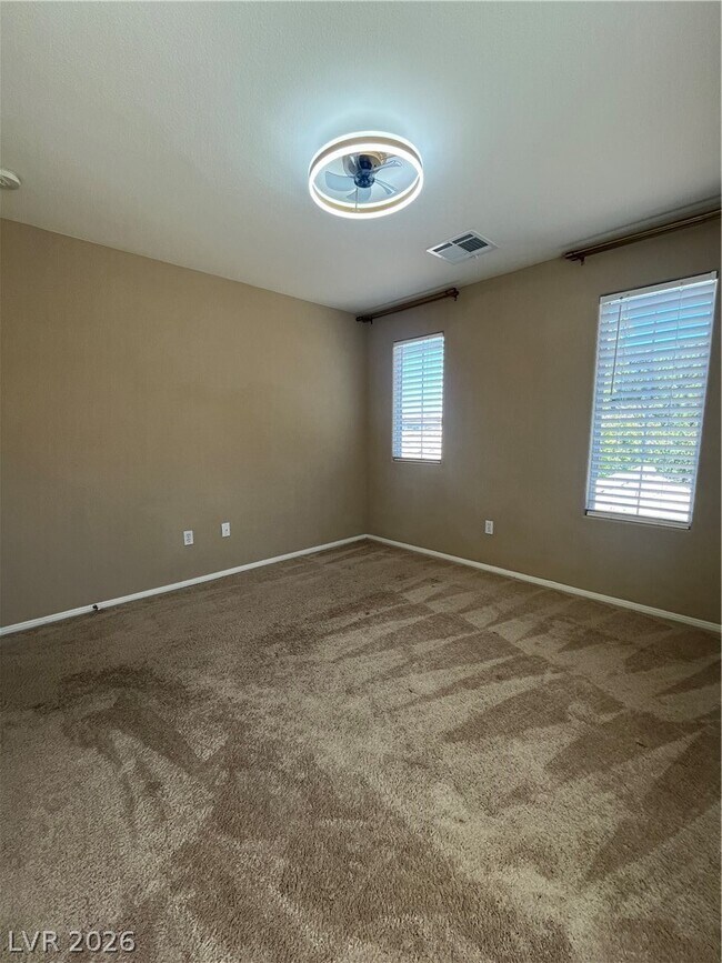 Building Photo - 7725 Littondale St