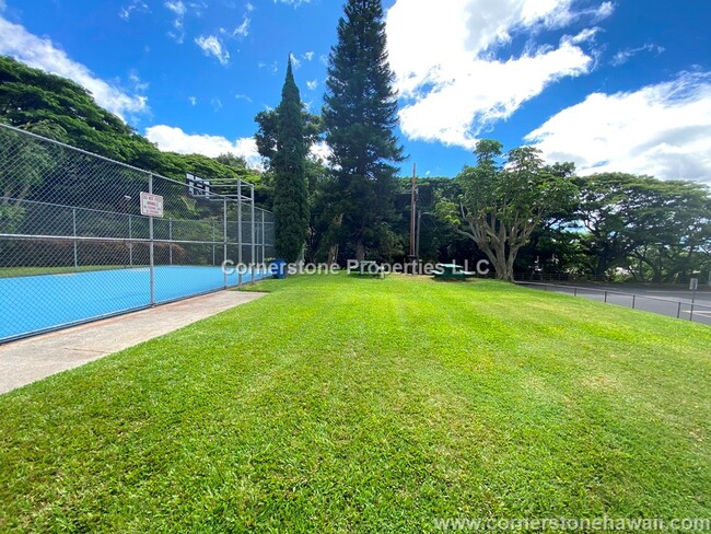 Building Photo - 98-500-500 Koauka Loop