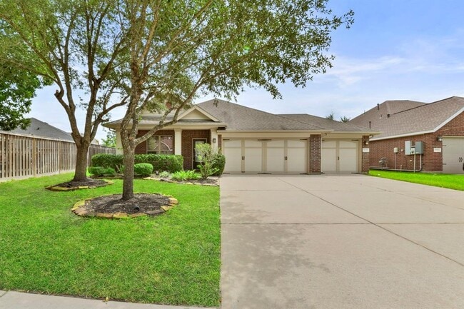 Building Photo - 31518 Silverton Star Ct
