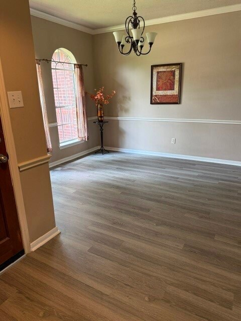 Building Photo - 6138 Aberton Forest Dr