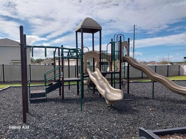 Building Photo - 1176 Citrus Landings Blvd