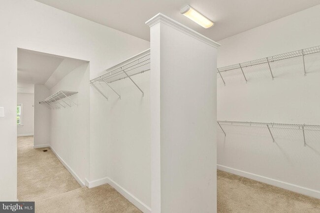 Building Photo - 15305 Sweetbay St