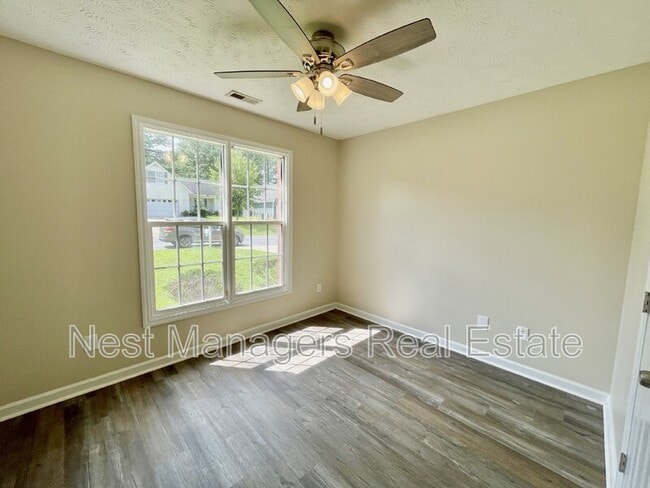 Building Photo - 9616 Gooden Dr