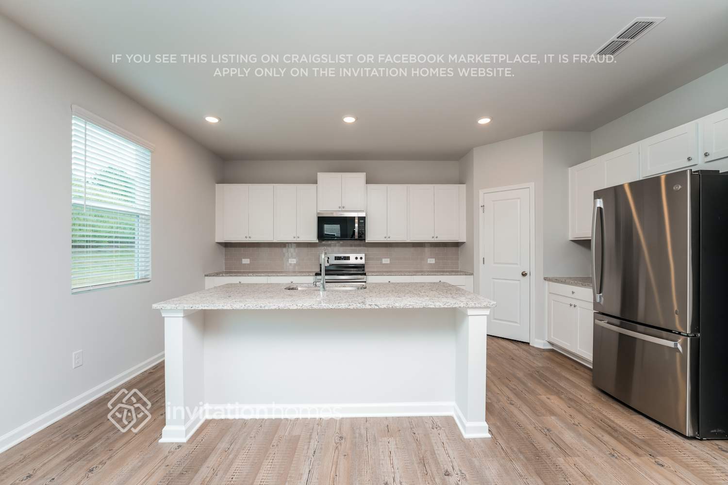 Building Photo - 7200 Brushwood Bnd