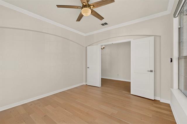 Building Photo - 4304 Harpers Ferry Dr