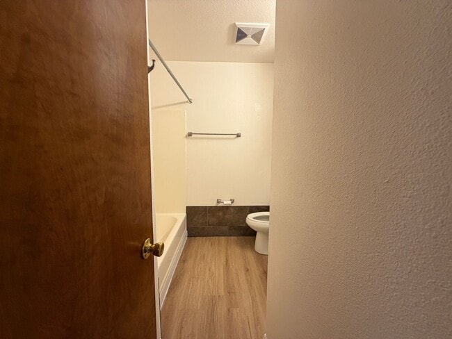 Building Photo - 1307 Rufina Ln