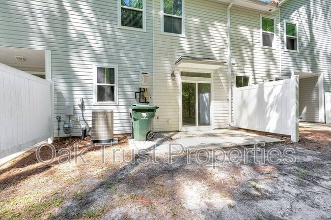 Building Photo - 9620 Scarborough court