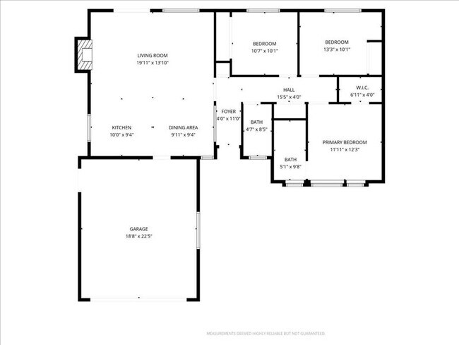 Building Photo - 6359 Edgewood Way