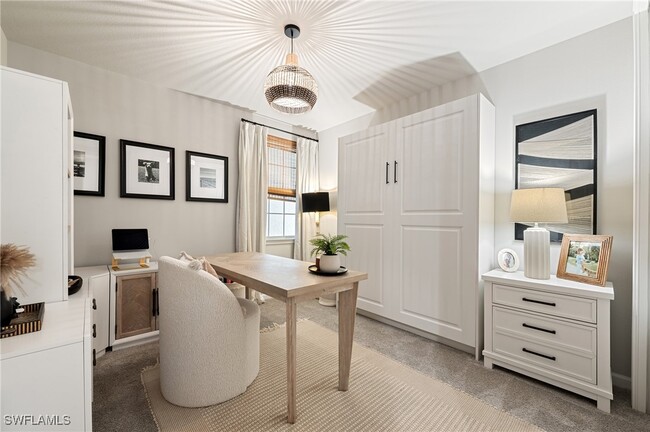 Building Photo - 4638 Arboretum Cir