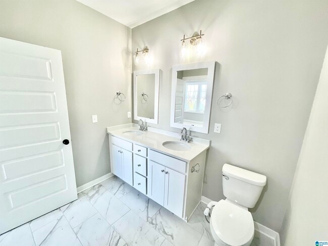 Building Photo - 4878 Silas Ave