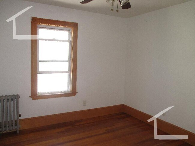 Building Photo - 43 Litchfield St