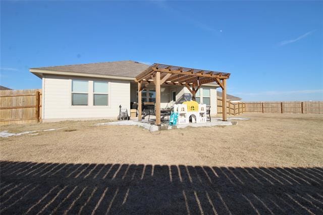 Building Photo - 3333 Brosnan Rd