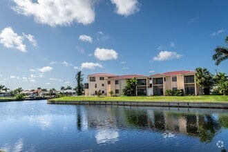 Building Photo - JUST REDUCED!! WATERFRONT- 2-BEDROOMS, 2-B...