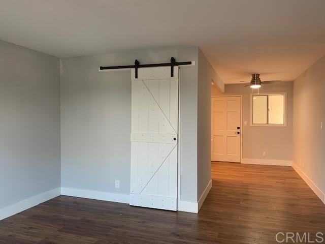 Building Photo - 4875 Cole St