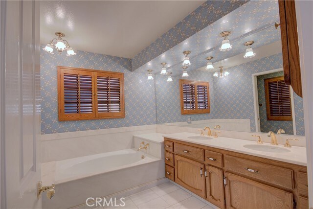 Building Photo - 2606 Caada Blvd