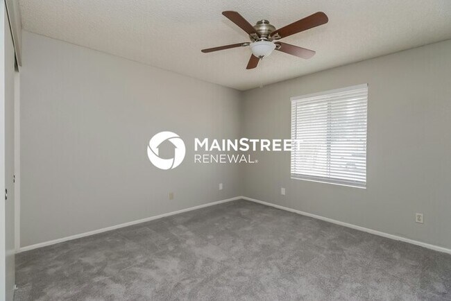 Building Photo - 3 Bedroom Pet-Friendly Home in Chandler, A...
